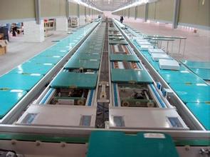 1558676630112816.jpg 201605251733268041.jpg