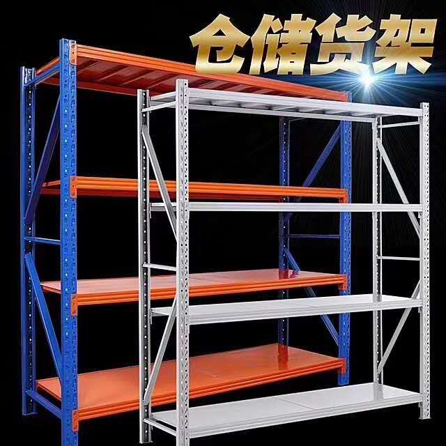 1559121669140197.jpg 微信图片_20190529172040.jpg